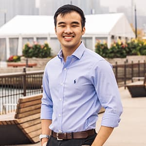 Ren Kong