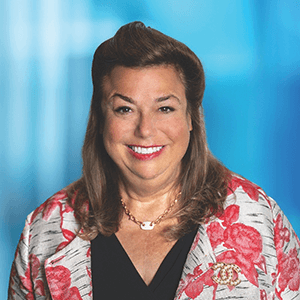 Sandy Kaul