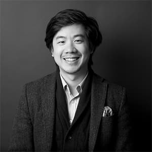 Xiao-Xiao Zhu