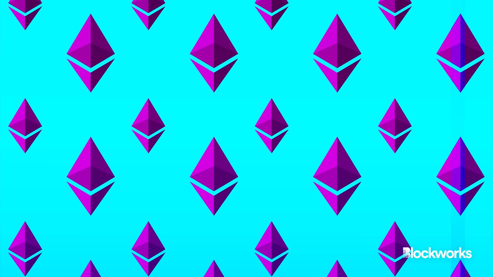 article-image