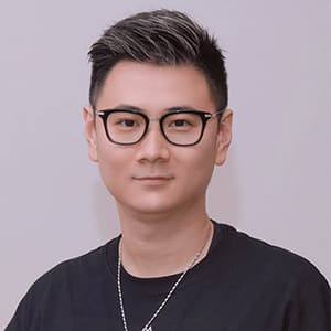 Allen Ng