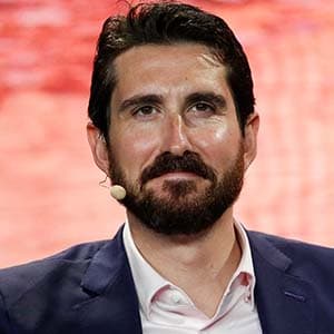 Marco Santori