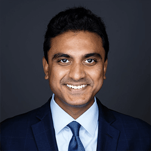 Manoj Vasudevan