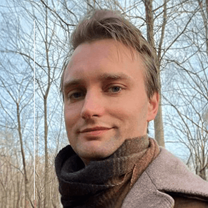 Rune Christensen