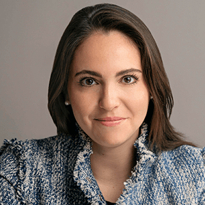 Amanda Tuminelli
