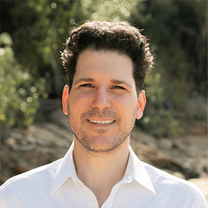 Brad Feinstein