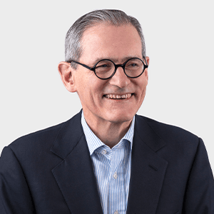 Hans Morris