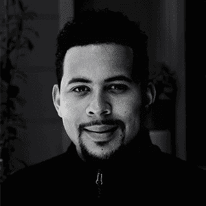 Miguel Morel