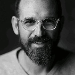 Daniel Escobar