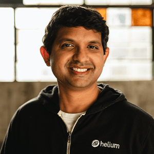 Abhay Kumar