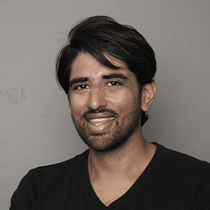 Aadil Mamujee