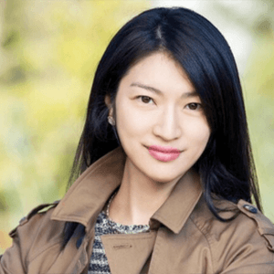 Jing Sun
