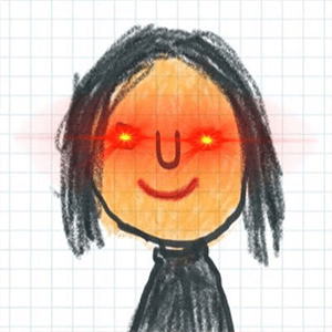 Mary