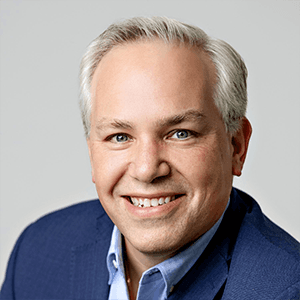Michael Steuer