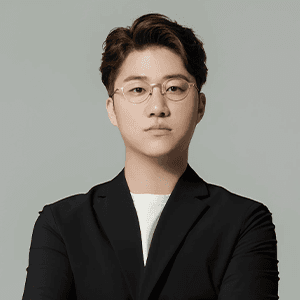 Seung Yoon Lee