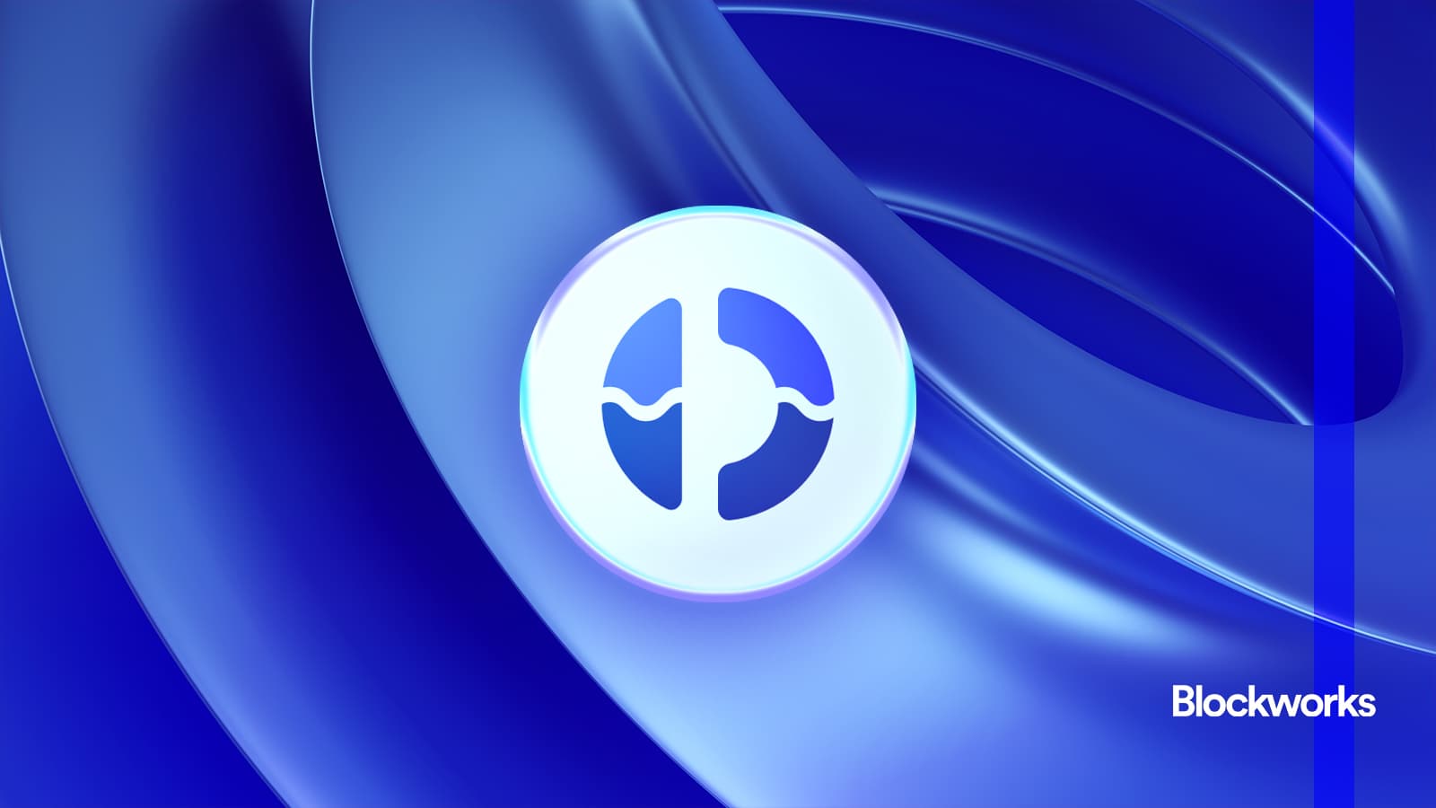 article-image