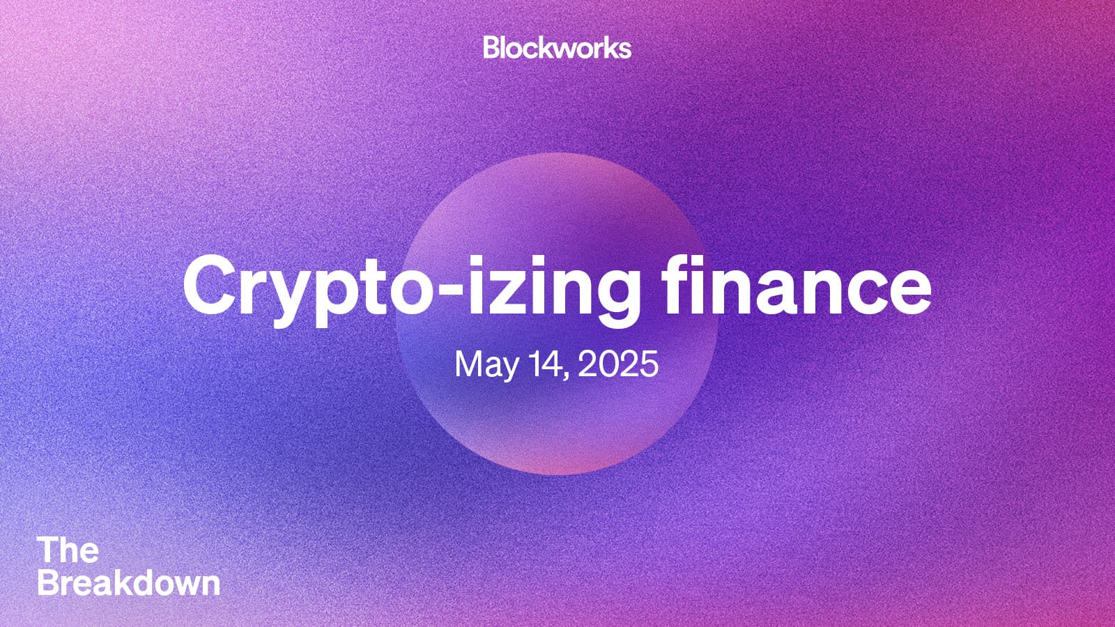 article-image