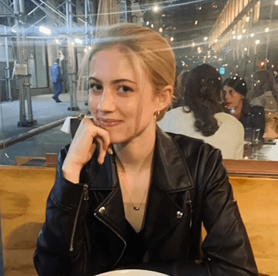Shea Ketsdever