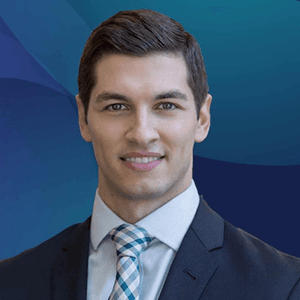 Yan Liberman