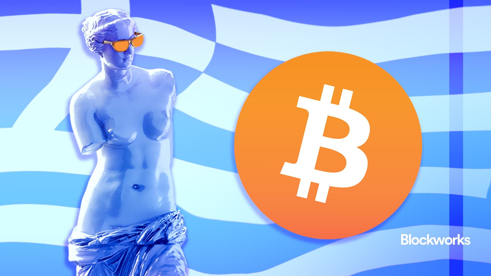 article-image