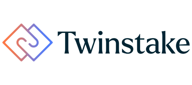 Twinstake