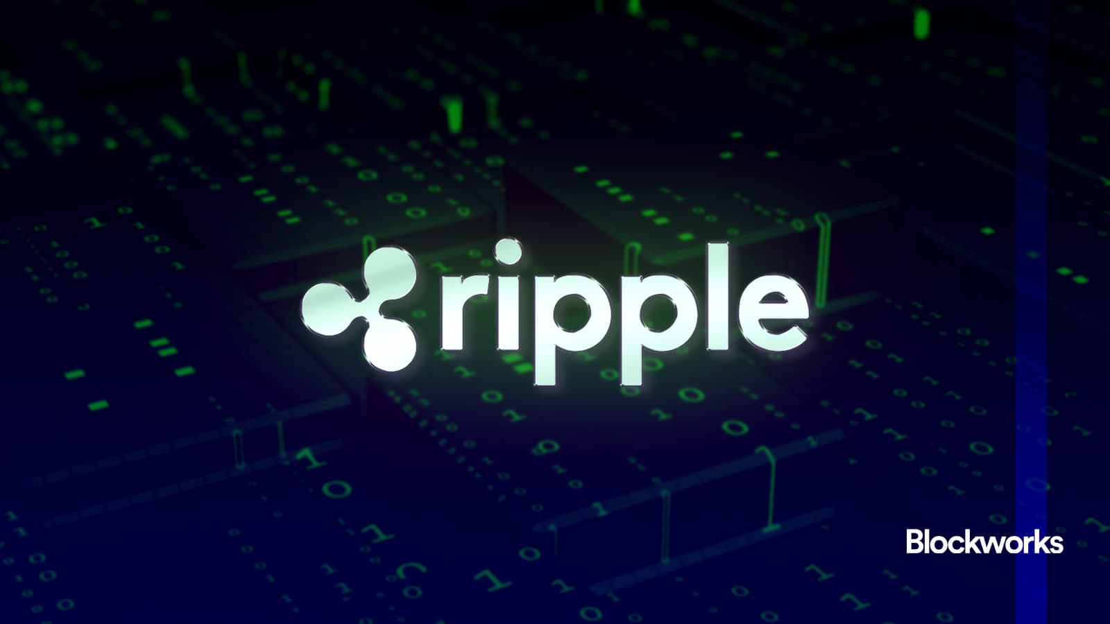 article-image